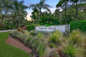 19805 Earlwood Dr, Jupiter, FL 33458, Sold 09/21/22