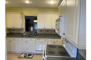 14806  Wildflower Lane, Delray Beach, FL 33446 Sold 09/09/22