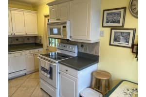 14806  Wildflower Lane, Delray Beach, FL 33446 Sold 09/09/22