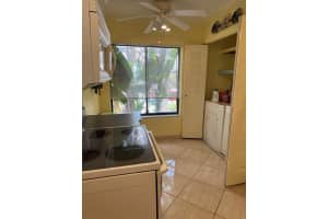 14806  Wildflower Lane, Delray Beach, FL 33446 Sold 09/09/22