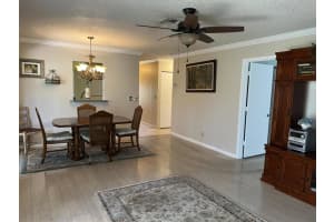 14806  Wildflower Lane, Delray Beach, FL 33446 Sold 09/09/22