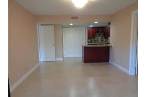 616  Executive Center Drive   107, West Palm Beach, FL 33401 Sold 10/25/22