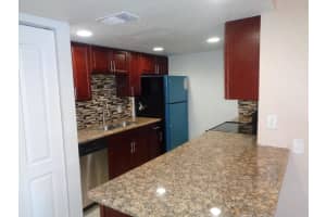 616  Executive Center Drive   107, West Palm Beach, FL 33401 Sold 10/25/22