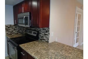 616  Executive Center Drive   107, West Palm Beach, FL 33401 Sold 10/25/22