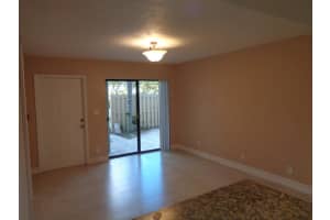 616  Executive Center Drive   107, West Palm Beach, FL 33401 Sold 10/25/22