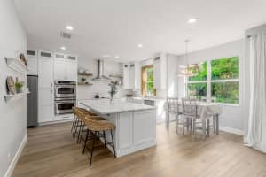 5729 SE Crooked Oak Ave, Hobe Sound, FL 33455, Sold 09/19/22