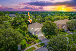 5729 SE Crooked Oak Ave, Hobe Sound, FL 33455, Sold 09/19/22