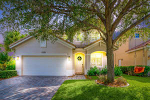 5729 SE Crooked Oak Ave, Hobe Sound, FL 33455, Sold 09/19/22