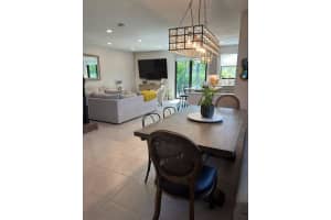 12819 Anthorne Ln, Boynton Beach, FL 33436, Sold 09/27/22