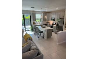 12819 Anthorne Ln, Boynton Beach, FL 33436, Sold 09/27/22