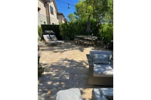 12819 Anthorne Ln, Boynton Beach, FL 33436, Sold 09/27/22