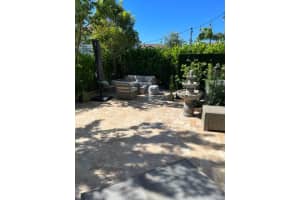 12819 Anthorne Ln, Boynton Beach, FL 33436, Sold 09/27/22