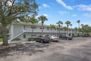 2760 SW 22nd Avenue   1707, Delray Beach, FL 33445 Sold 09/16/22