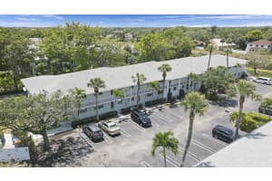 2760 SW 22nd Avenue   1707, Delray Beach, FL 33445 Sold 09/16/22