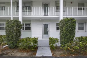 2760 SW 22nd Avenue   1707, Delray Beach, FL 33445 Sold 09/16/22