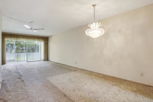 2760 SW 22nd Avenue   1707, Delray Beach, FL 33445 Sold 09/16/22
