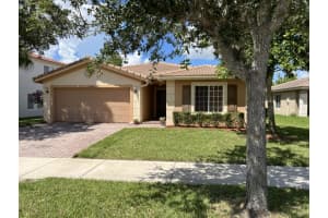 2064 Newport Isles Blvd, Port St. Lucie, FL 34953, Sold 02/10/23