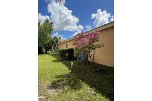 2064 Newport Isles Blvd, Port St. Lucie, FL 34953, Sold 02/10/23