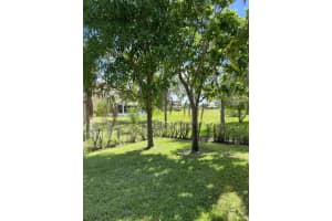 2064 Newport Isles Blvd, Port St. Lucie, FL 34953, Sold 02/10/23