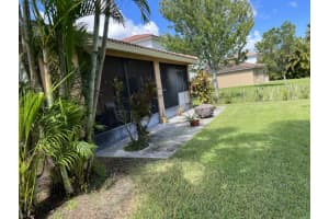 2064 Newport Isles Blvd, Port St. Lucie, FL 34953, Sold 02/10/23