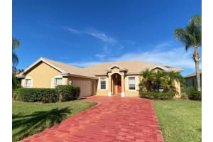 423 NW Dover Ct, Port St. Lucie, FL 34983, Sold 11/22/22