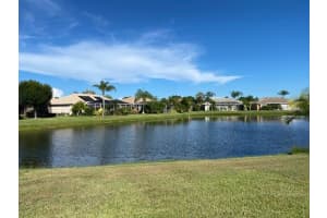 423 NW Dover Ct, Port St. Lucie, FL 34983, Sold 11/22/22