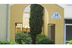 228 Waterside Dr, Hypoluxo, FL 33462, Sold 10/13/22