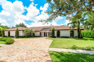 3250 St James Dr, Boca Raton, FL 33434, Sold 02/10/23
