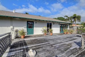 15  Harbour Drive  N, Ocean Ridge, FL 33435 Sold 09/19/22