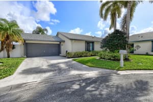 9553  Biscayne Park Court, Boca Raton, FL 33428 Sold 08/31/22
