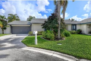 9553  Biscayne Park Court, Boca Raton, FL 33428 Sold 08/31/22