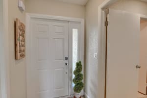 9553  Biscayne Park Court, Boca Raton, FL 33428 Sold 08/31/22