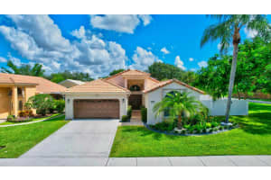 3955 Sabal Lakes Rd, Delray Beach, FL 33445, Sold 09/30/22
