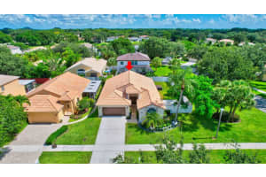 3955 Sabal Lakes Rd, Delray Beach, FL 33445, Sold 09/30/22