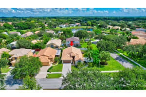 3955 Sabal Lakes Rd, Delray Beach, FL 33445, Sold 09/30/22