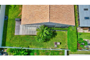 3955 Sabal Lakes Rd, Delray Beach, FL 33445, Sold 09/30/22