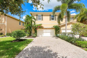 MLS# R10822445, Palm Beach Gardens, Florida 33418