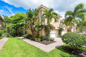 MLS# R10822445, Palm Beach Gardens, Florida 33418