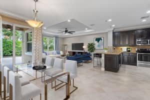 MLS# R10822445, Palm Beach Gardens, Florida 33418