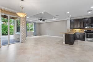 MLS# R10822445, Palm Beach Gardens, Florida 33418