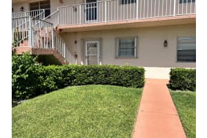 12014  Greenway Circle  S 104, Royal Palm Beach, FL 33411 Sold 09/27/22