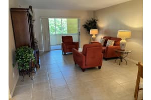12014  Greenway Circle  S 104, Royal Palm Beach, FL 33411 Sold 09/27/22