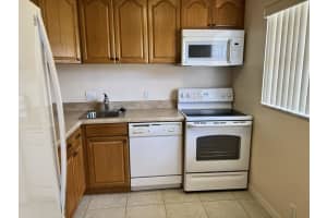 12014  Greenway Circle  S 104, Royal Palm Beach, FL 33411 Sold 09/27/22