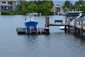 3525 S Ocean Blvd APT 108, South Palm Beach, FL 33480, Sold 09/23/22