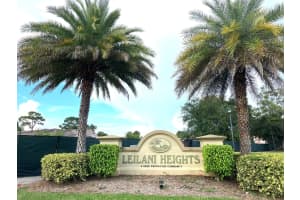 1404 NE 24th St, Jensen Beach, FL 34957, Sold 09/02/22
