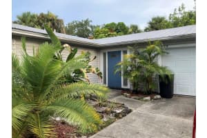 1404 NE 24th St, Jensen Beach, FL 34957, Sold 09/02/22