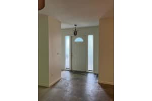 1404 NE 24th St, Jensen Beach, FL 34957, Sold 09/02/22
