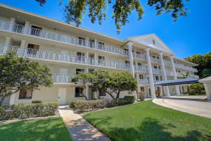 2441  Village Boulevard   102, West Palm Beach, FL 33409 Sold 12/22/22