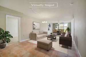 2441  Village Boulevard   102, West Palm Beach, FL 33409 Sold 12/22/22