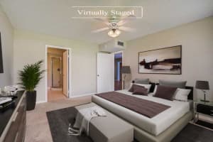 2441  Village Boulevard   102, West Palm Beach, FL 33409 Sold 12/22/22